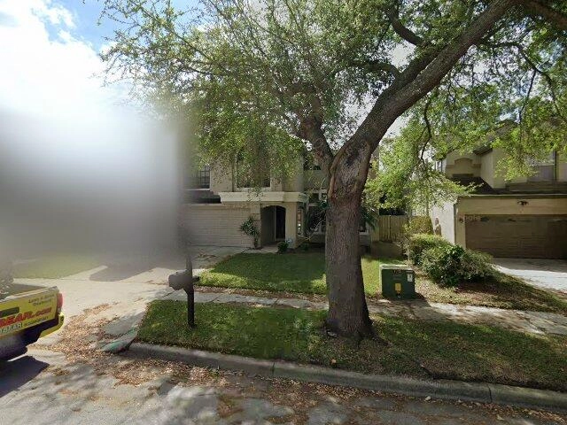 House image located at Orlando, FL 32812