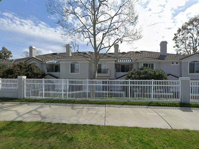 House image located at Fontana, CA 92336