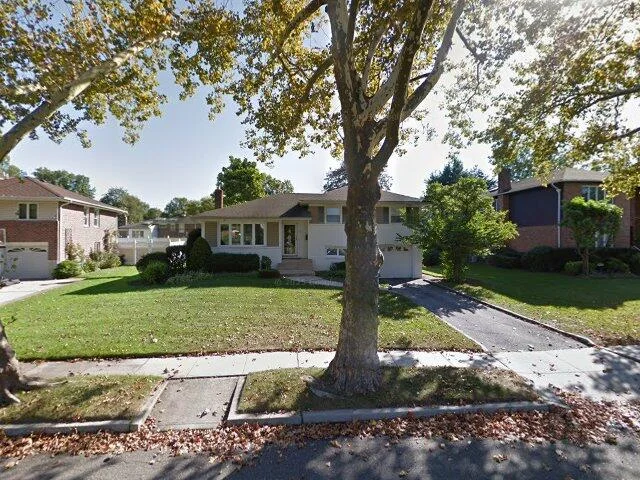 House image located at New Hyde Park, NY 11040