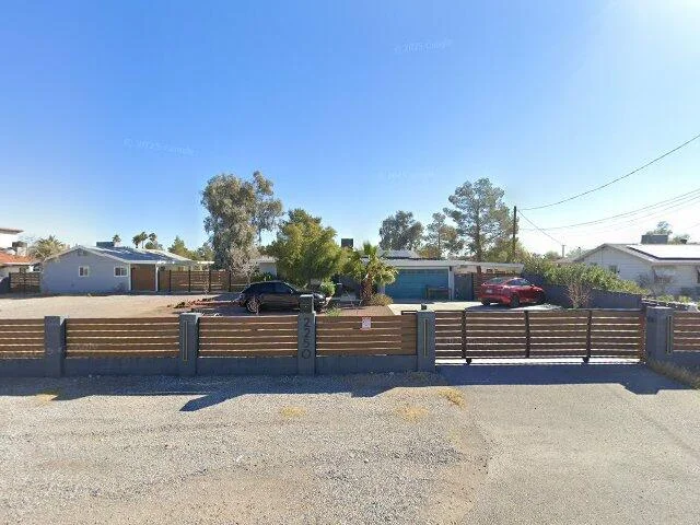 House image located at Las Vegas, NV 89146