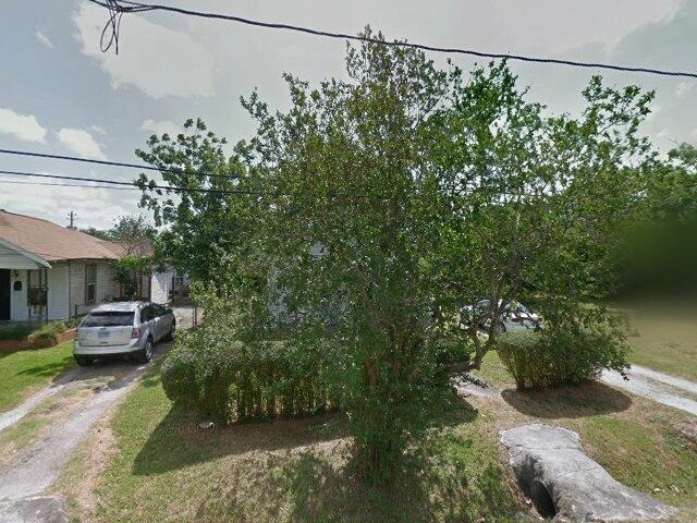 House image located at Houston, TX 77020
