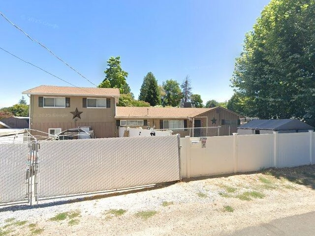 House image located at Anderson, CA 96007