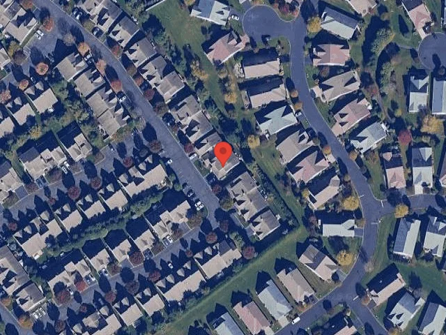 House image located at Mount Sinai, NY 11766