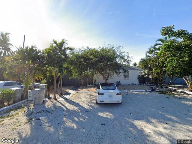 House image located at Pompano Beach, FL 33062