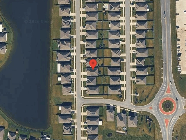 House image located at Gonzales, LA 70737