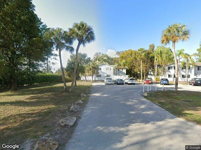 House image located at Fort Myers, FL 33907