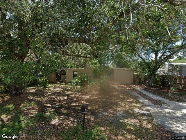 House image located at Mount Dora, FL 32757