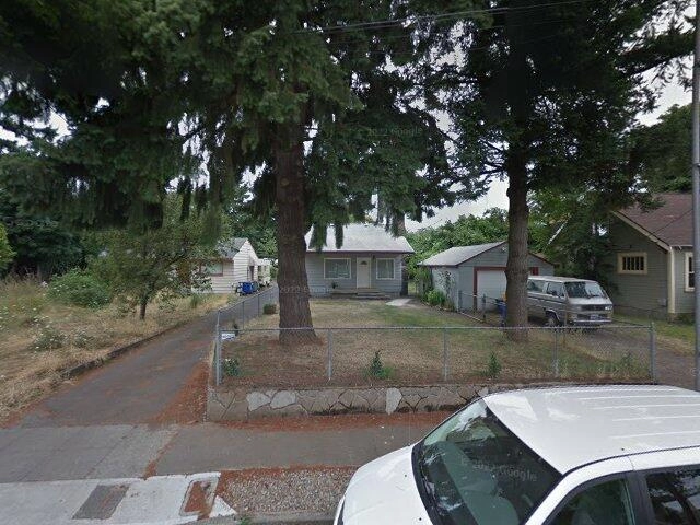 House image located at Portland, OR 97206