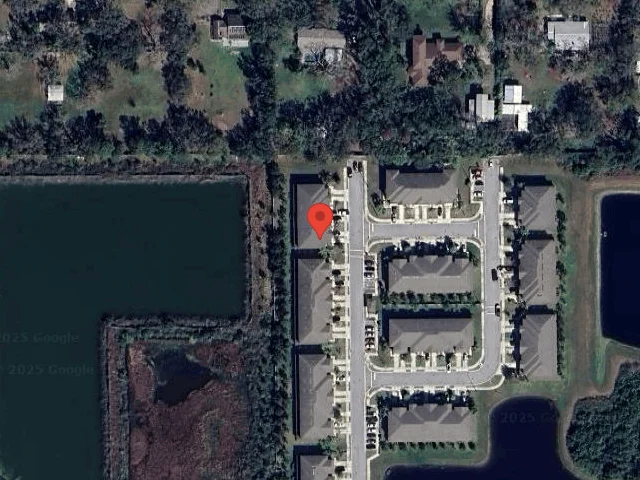 House image located at Riverview, FL 33579