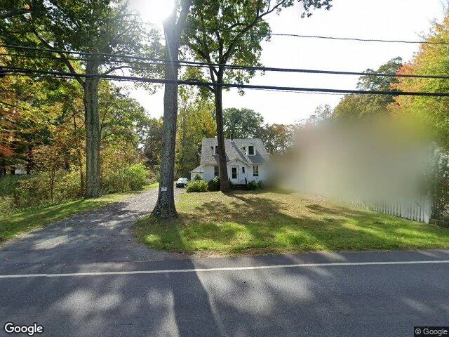 House image located at Glenmont, NY 12077