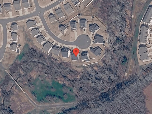House image located at Mebane, NC 27302
