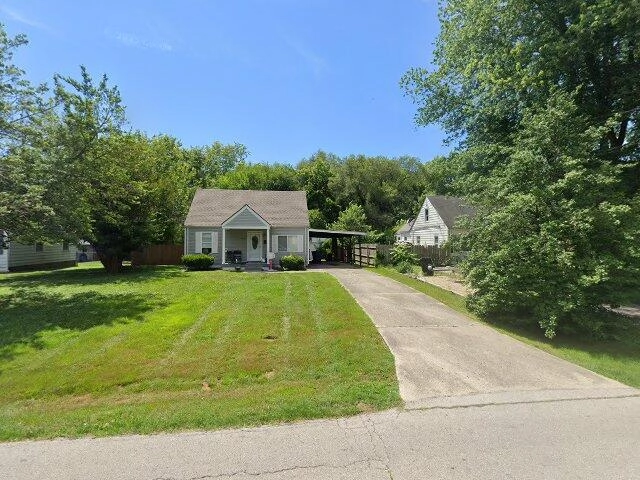 House image located at Louisville, KY 40216