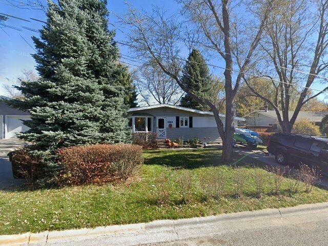 House image located at Billings, MT 59102