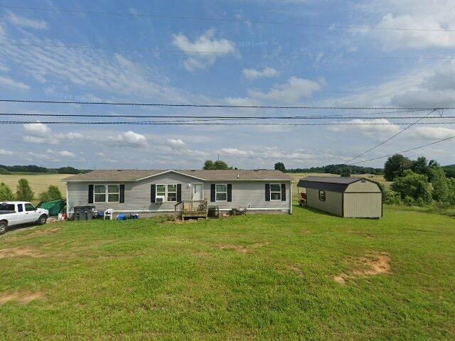 House image located at Vine Grove, KY 40175