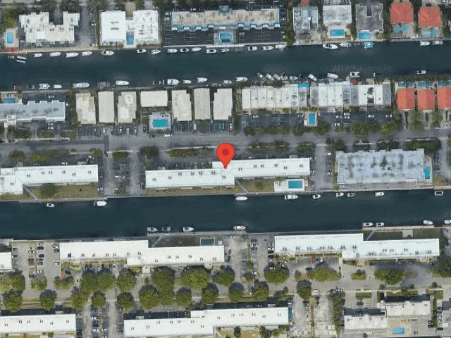 House image located at North Miami Beach, FL 33160