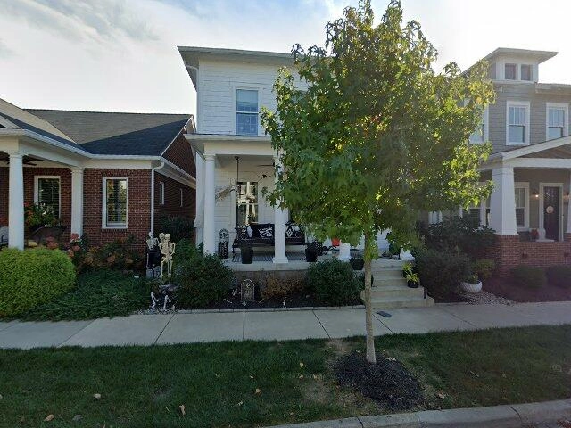 House image located at Prospect, KY 40059