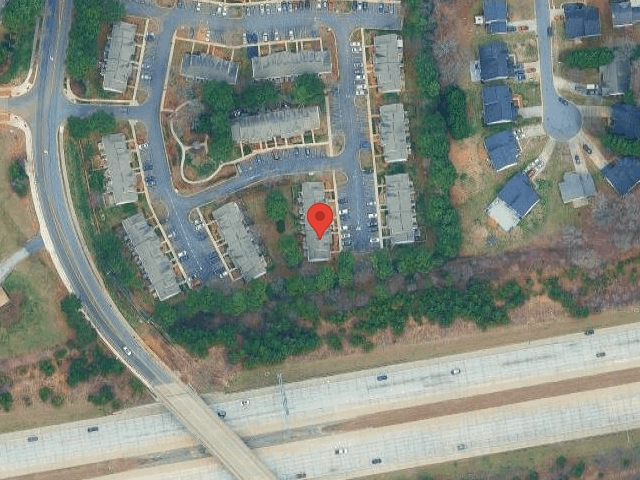 House image located at Charlotte, NC 28269