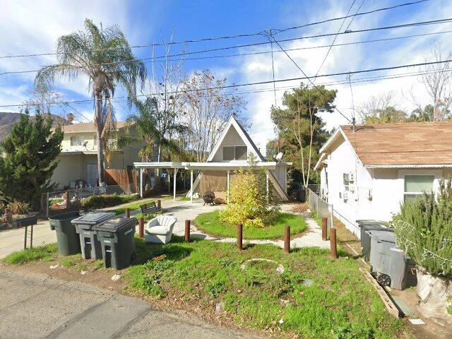 House image located at Lake Elsinore, CA 92530