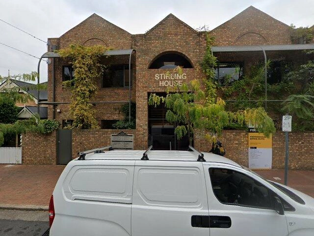 House image located at Beverly Hills, FL 34465