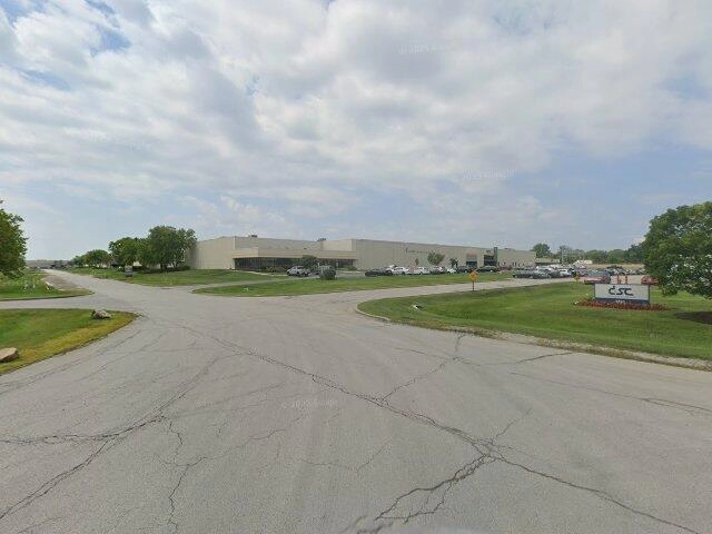 House image located at Lennon, MI 48449