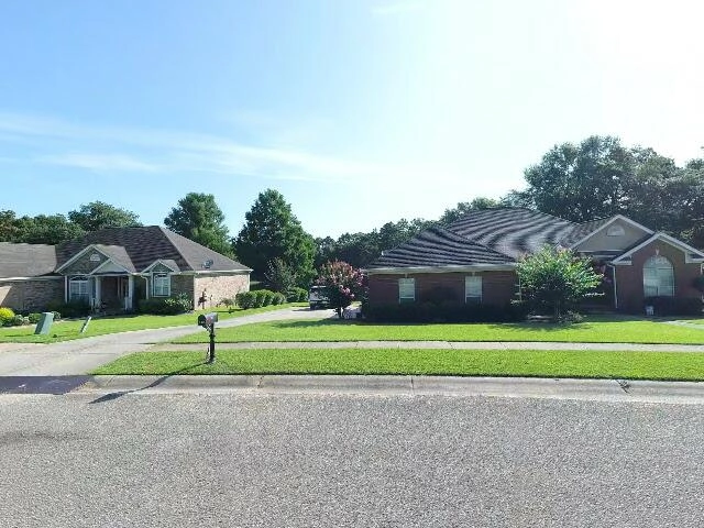 House image located at Mobile, AL 36608