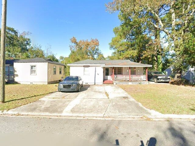 House image located at Savannah, GA 31404