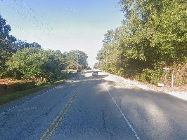 House image located at San Ramon, CA 94582