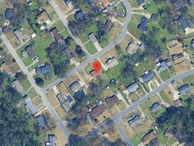 House image located at Birmingham, AL 35214