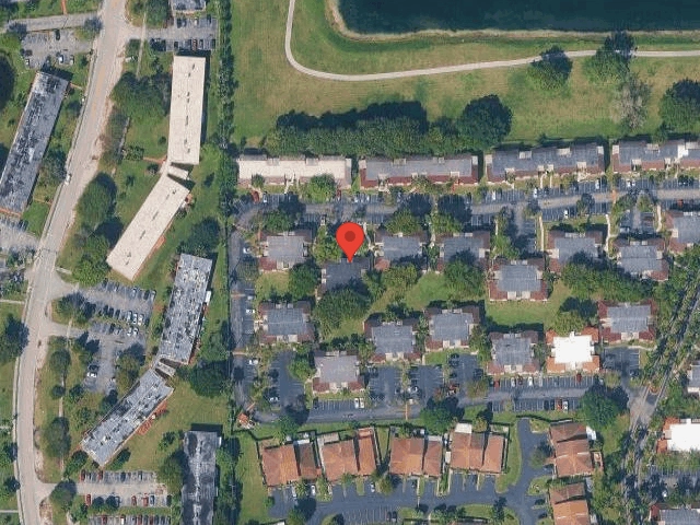 House image located at Miami, FL 33179