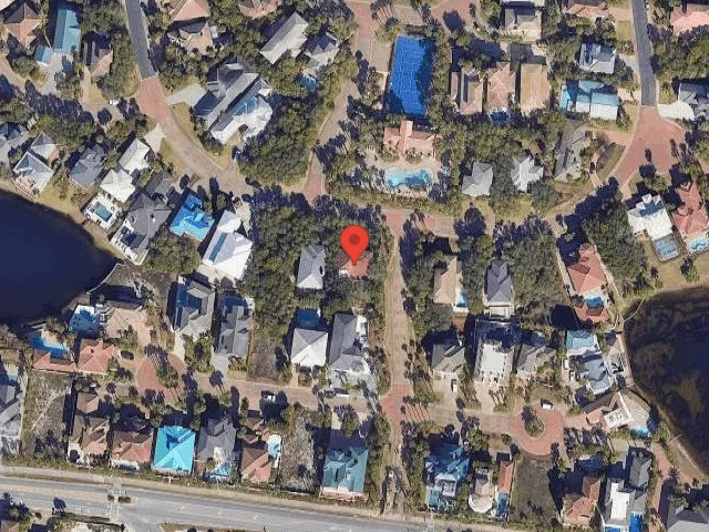 House image located at Destin, FL 32541