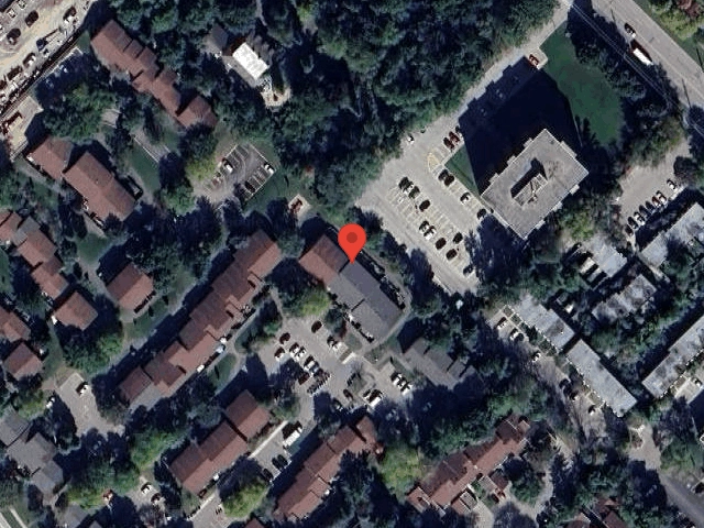House image located at Coraopolis, PA 15108