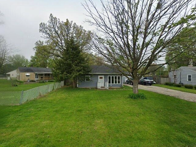 House image located at Joliet, IL 60435