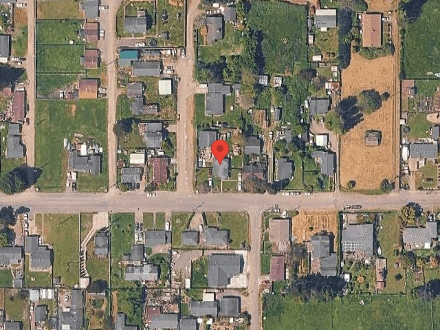 House image located at Rio Dell, CA 95562