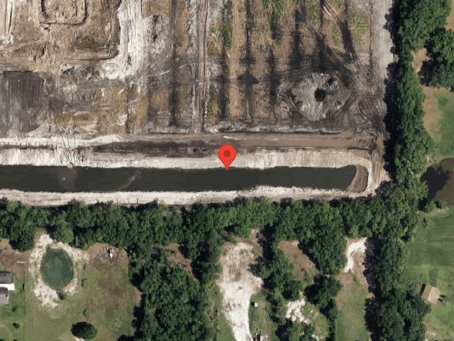 House image located at Kissimmee, FL 34744