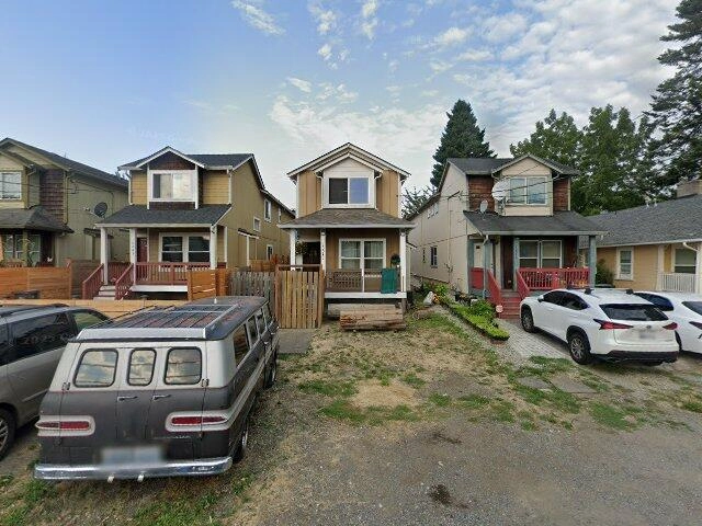 House image located at Seattle, WA 98146