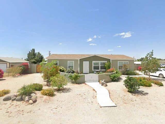 House image located at Glendale, AZ 85306