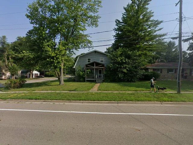 House image located at Grand Ledge, MI 48837