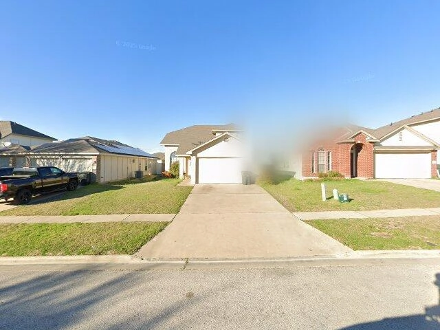 House image located at Killeen, TX 76549
