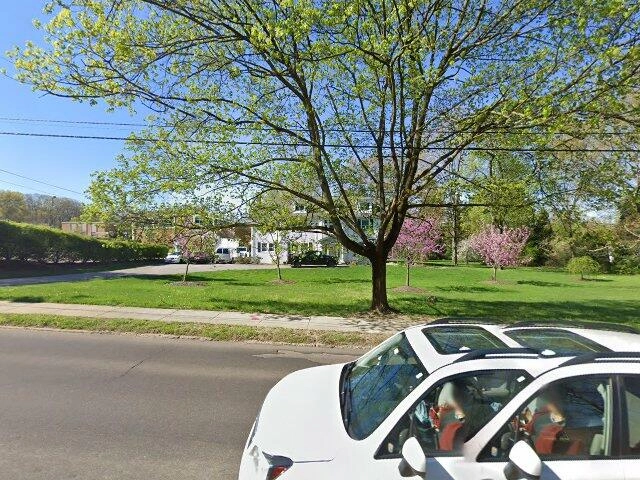 House image located at Akron, OH 44313