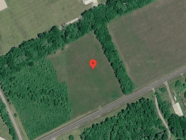 House image located at Arnaudville, LA 70512