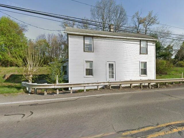 House image located at Morrisdale, PA 16858