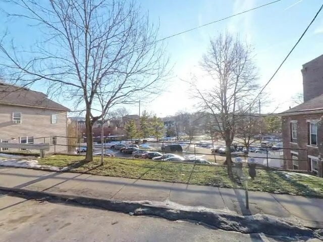 House image located at Pittsfield, MA 01201