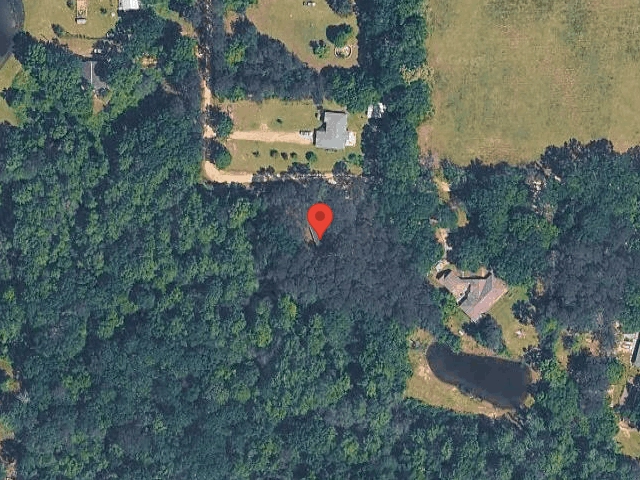 House image located at Carriere, MS 39426