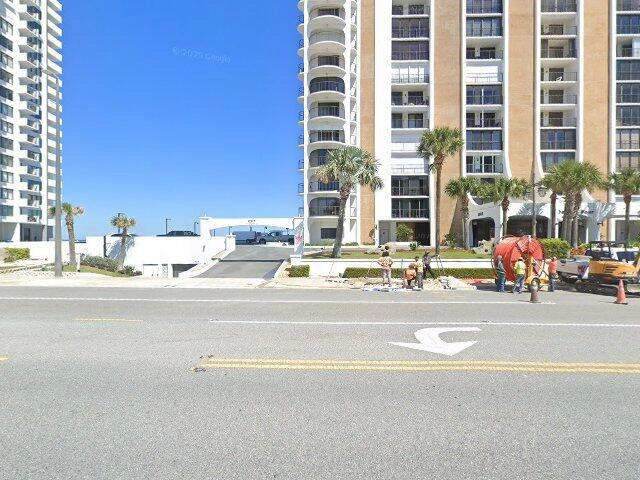 House image located at Daytona Beach, FL 32118