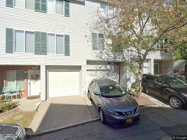 House image located at Staten Island, NY 10312