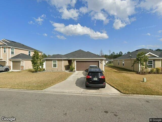 House image located at Jacksonville, FL 32218