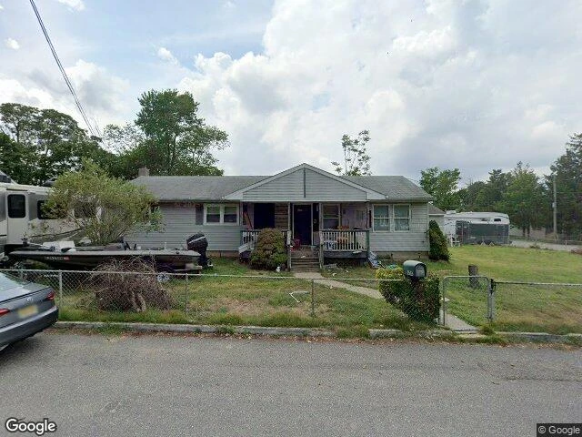 House image located at Beachwood, NJ 08722