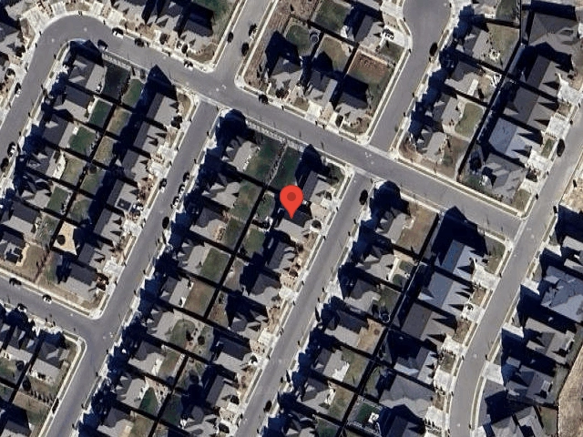 House image located at Windsor, CO 80550