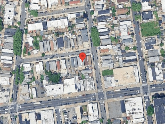 House image located at Brooklyn, NY 11223