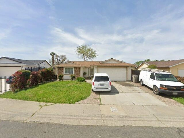 House image located at Sacramento, CA 95823